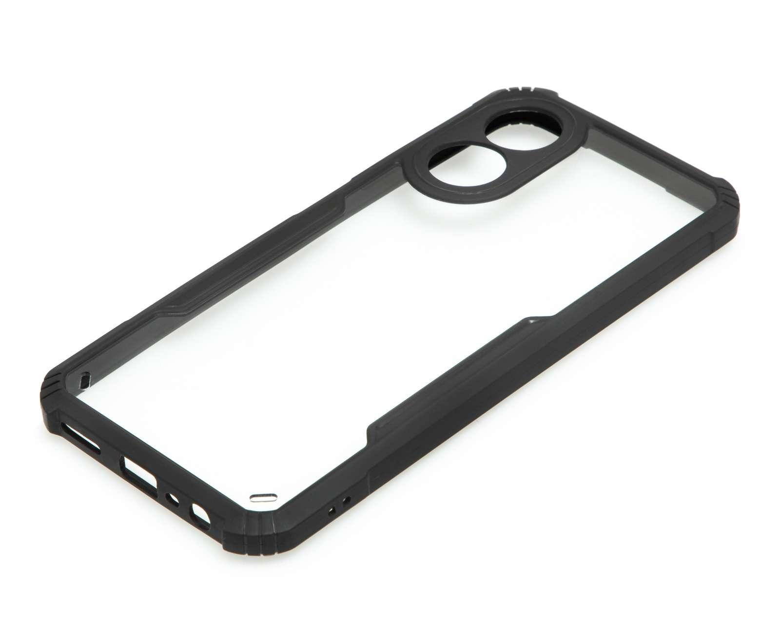 Foto 4 | Funda Blob para OPPO A17