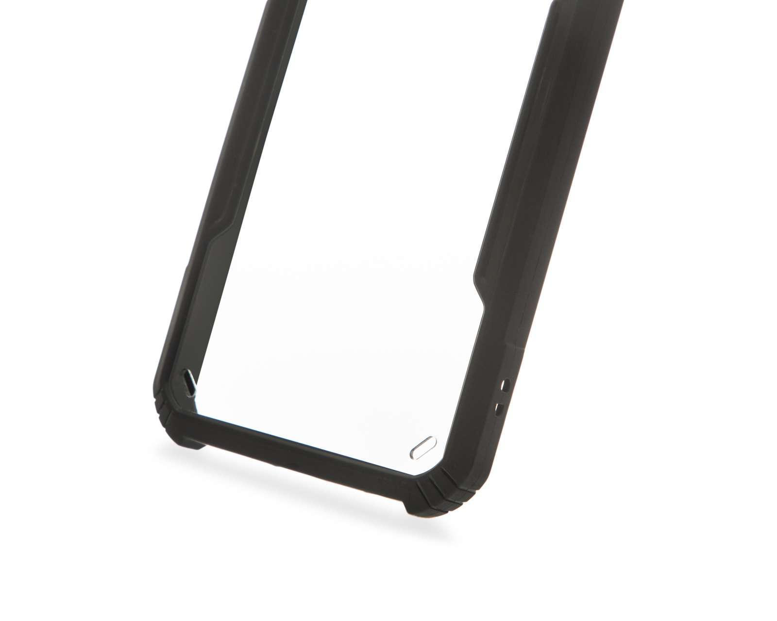 Foto 7 pulgar | Funda Blob para OPPO A17