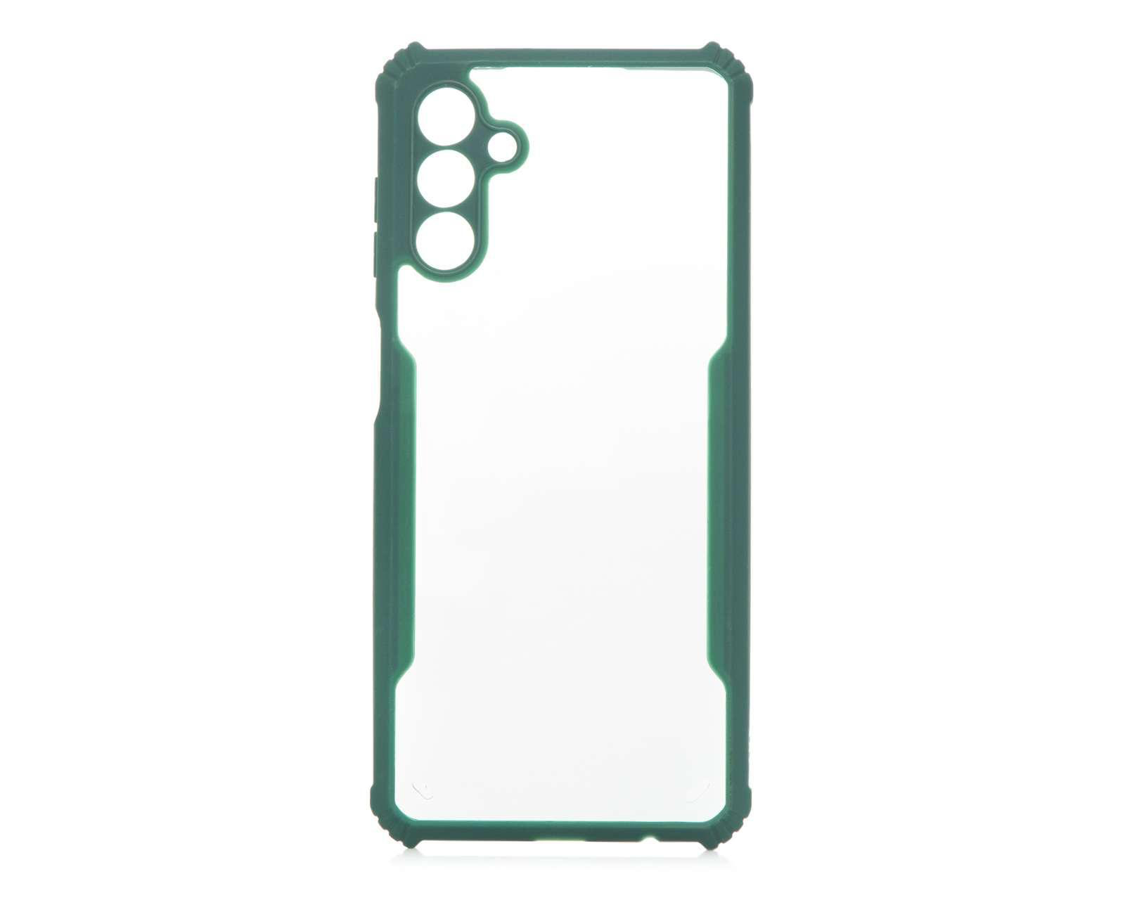 Foto 2 pulgar | Funda Blob para Samsung Galaxy A04s