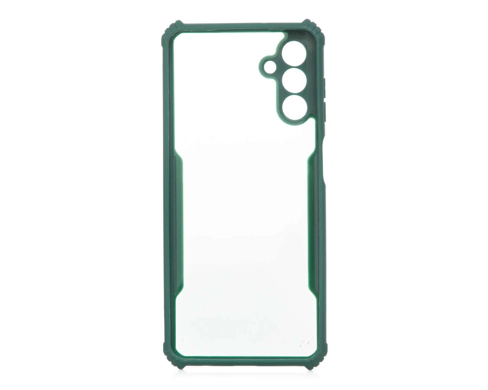 Foto 3 pulgar | Funda Blob para Samsung Galaxy A04s