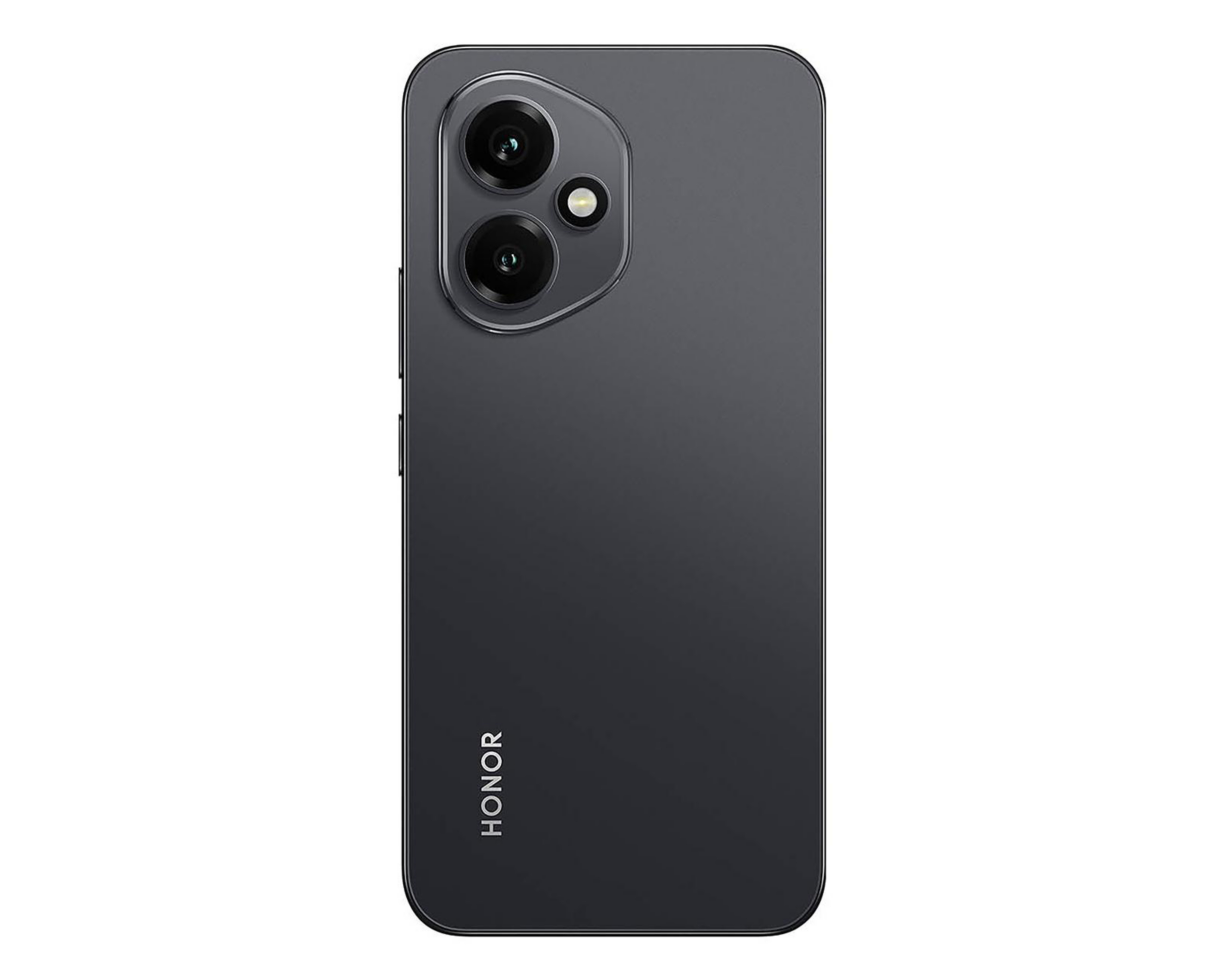Foto 8 pulgar | Celular Honor 400 Liberado 512 GB Negro + Audífonos