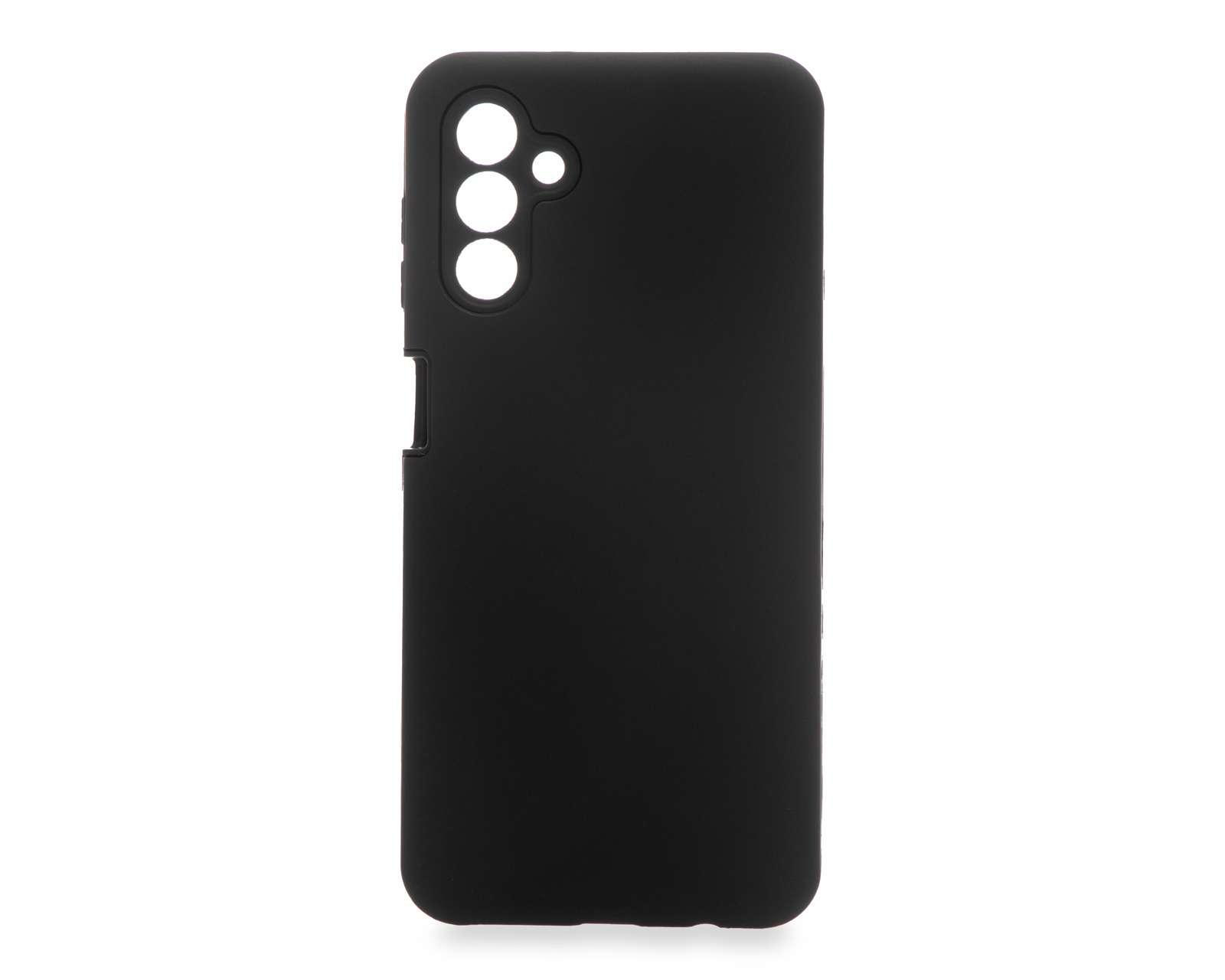 Foto 2 pulgar | Funda Blob para Samsung Galaxy A04s