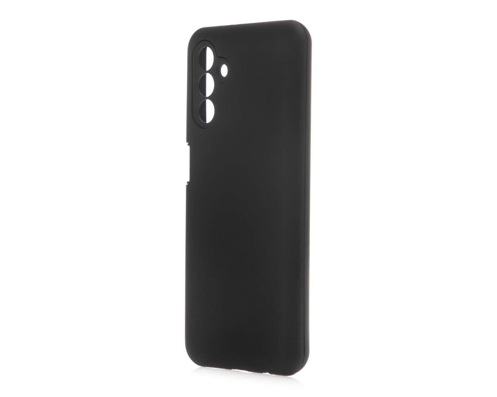 Foto 6 pulgar | Funda Blob para Samsung Galaxy A04s