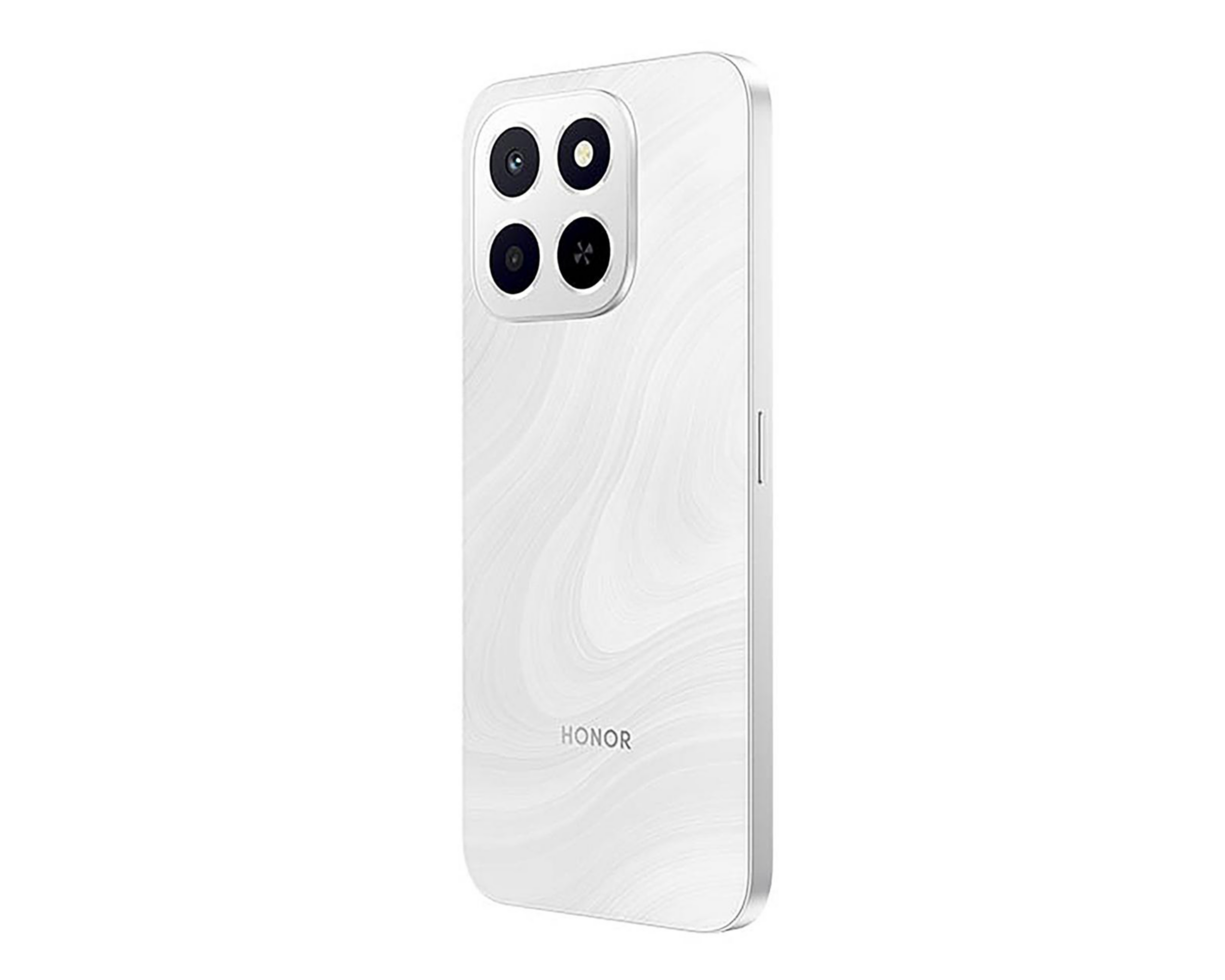 Foto 6 pulgar | Celular Honor X6c Liberado 256 GB Blanco