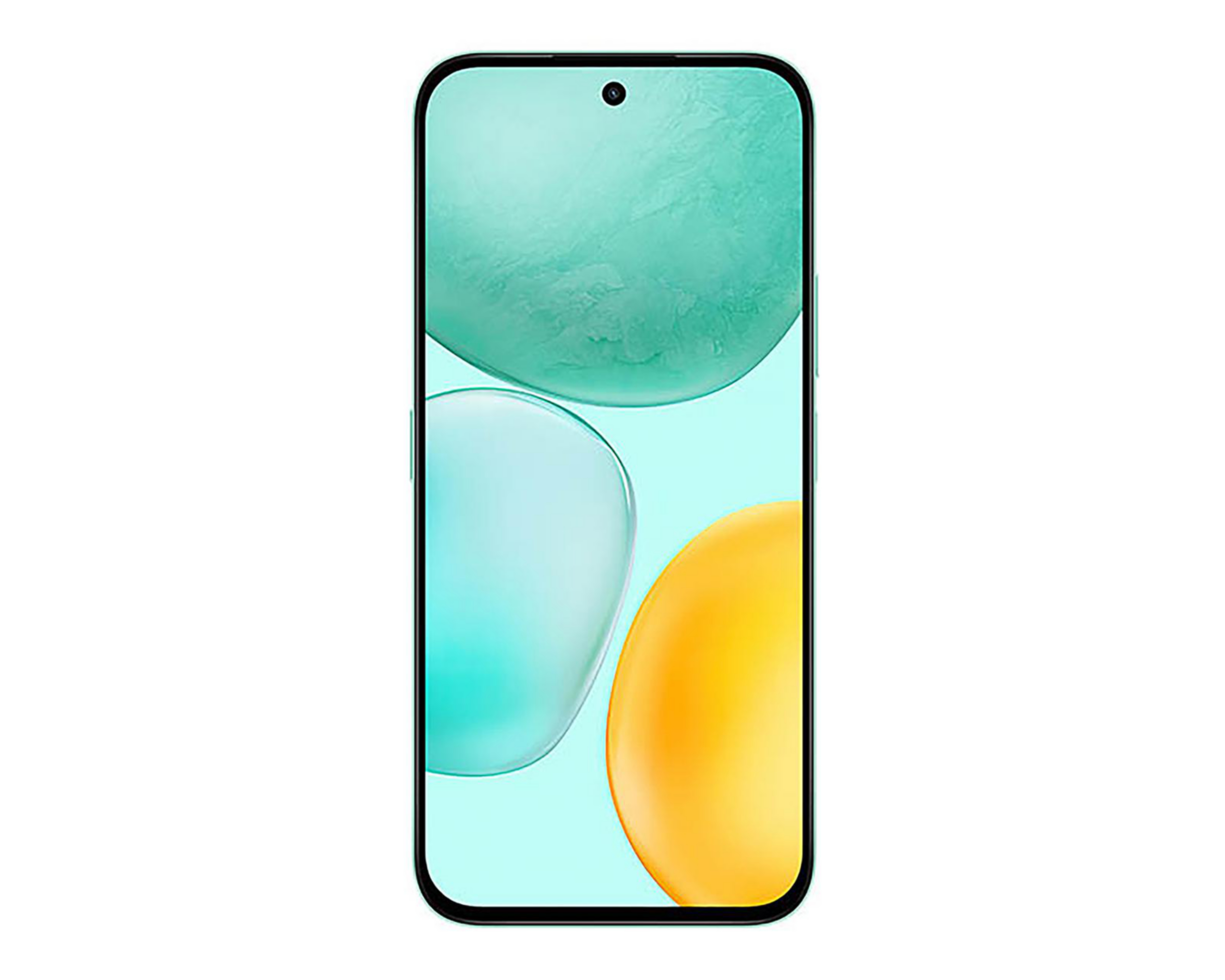 Foto 4 pulgar | Celular Honor X6c Liberado 256 GB Azul