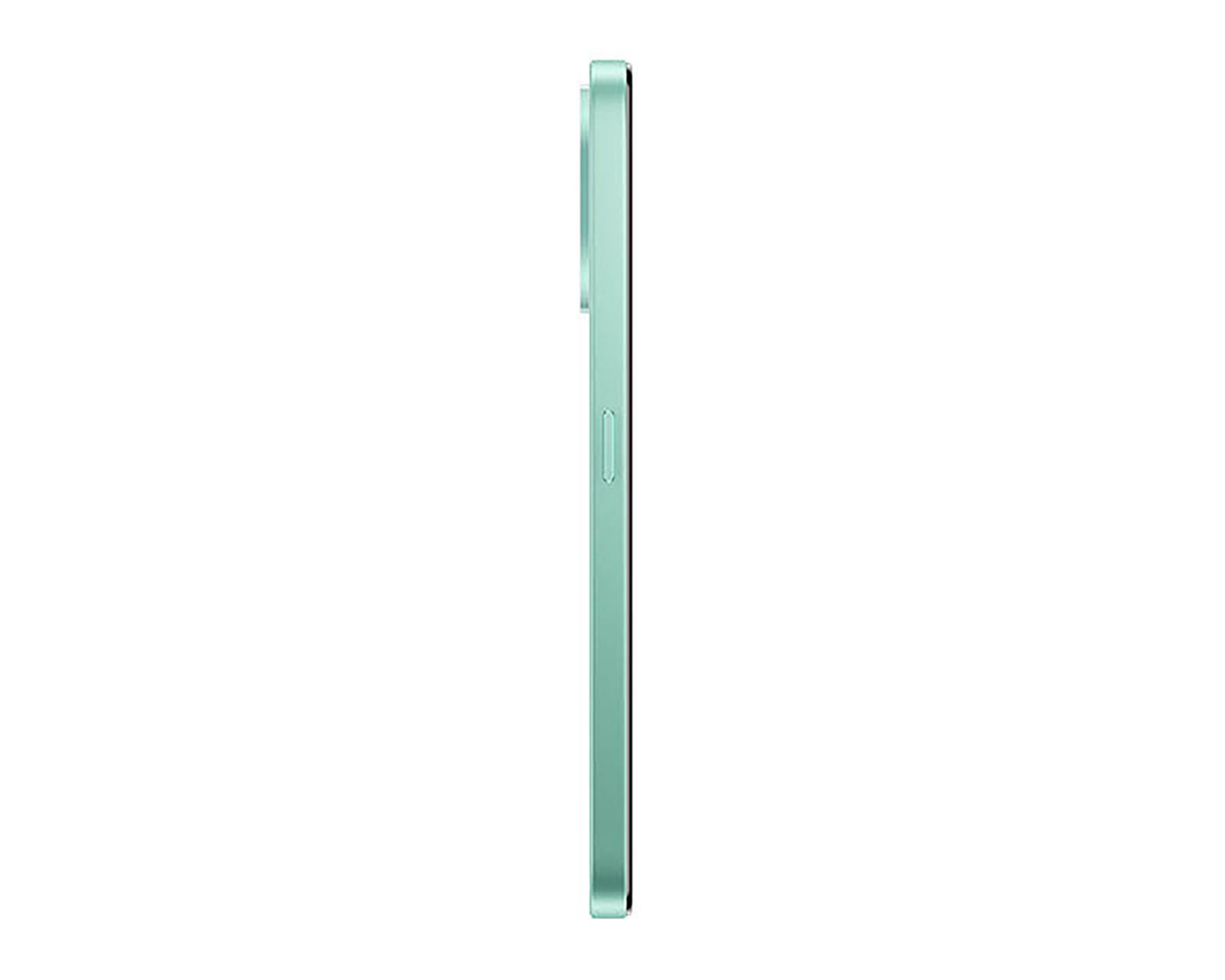 Foto 7 | Celular Honor X6c Liberado 256 GB Azul