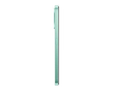 Foto 7 | Celular Honor X6c Liberado 256 GB Azul