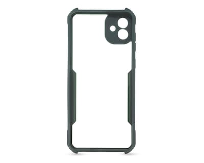 Foto 2 | Funda Blob para Samsung Galaxy A04