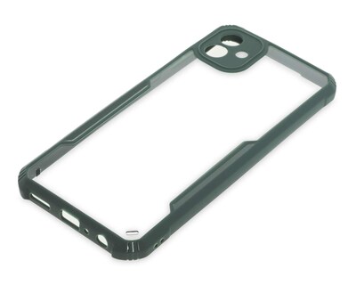 Foto 4 | Funda Blob para Samsung Galaxy A04