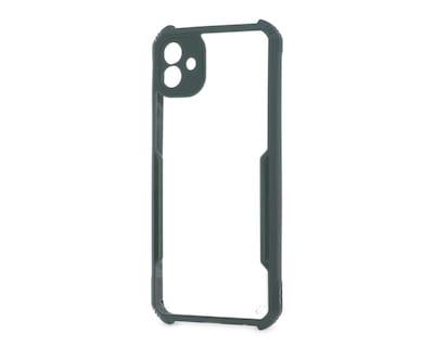 Foto 5 | Funda Blob para Samsung Galaxy A04