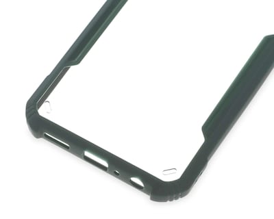 Foto 6 | Funda Blob para Samsung Galaxy A04