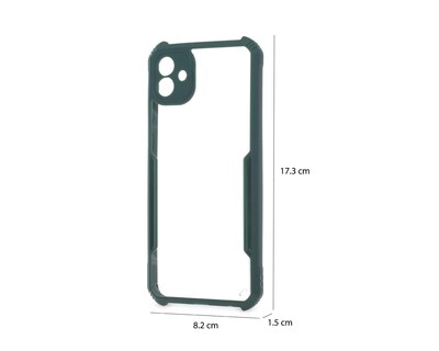 Foto 7 | Funda Blob para Samsung Galaxy A04