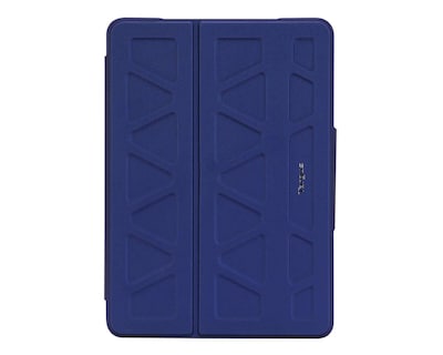 Foto 1 | Funda Targus para iPad Air de 10.5"/iPad Pro color Azul