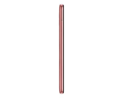 Foto 6 | Celular Samsung Desbloqueado Galaxy A04E 64 GB Cobre