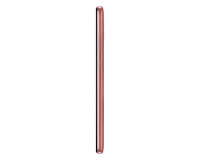 Foto 7 | Celular Samsung Desbloqueado Galaxy A04E 64 GB Cobre