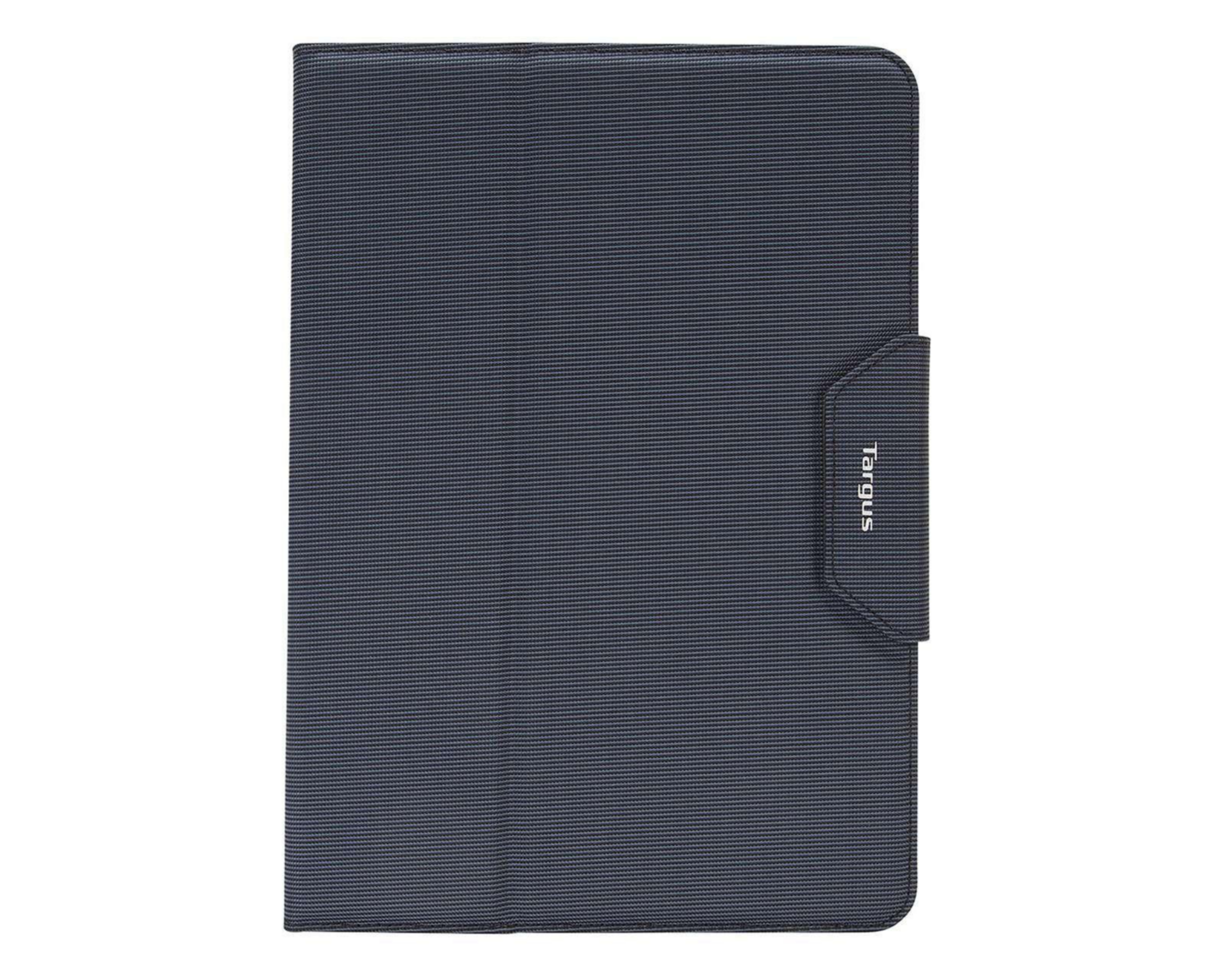 Funda Targus para iPad color Azul