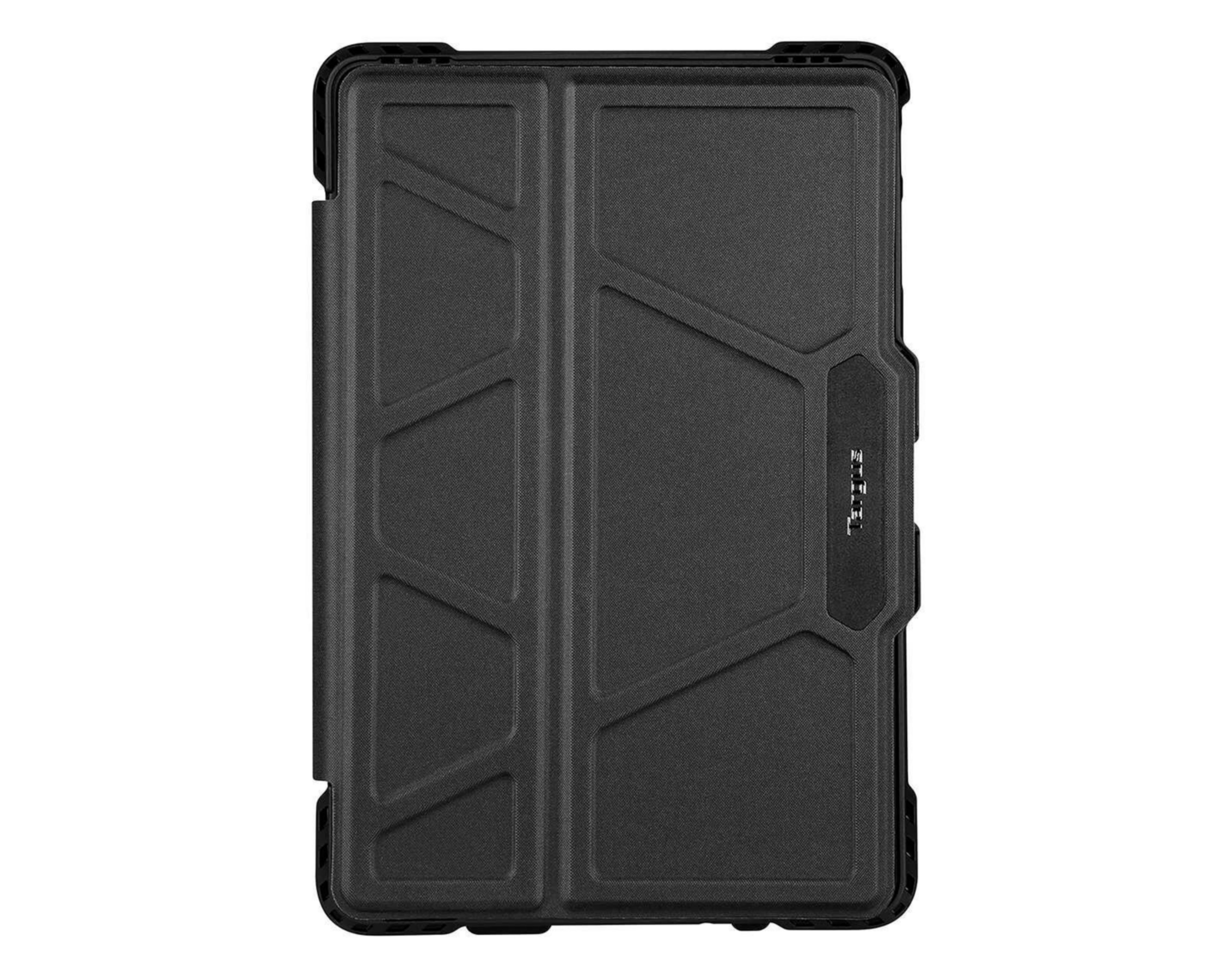 Funda Targus para Galaxy Tab S4 10.5