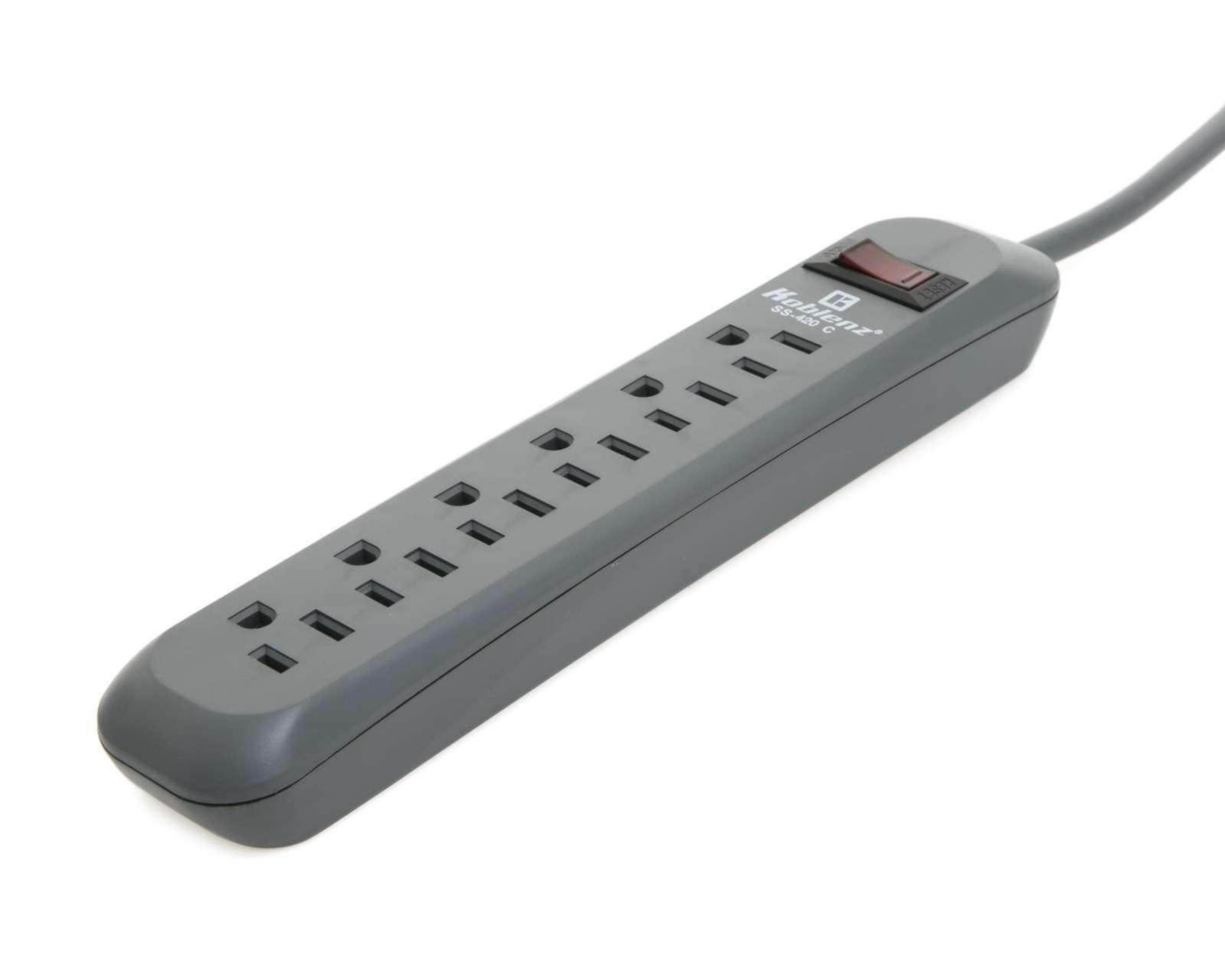 Multicontacto Koblenz SS-420-C