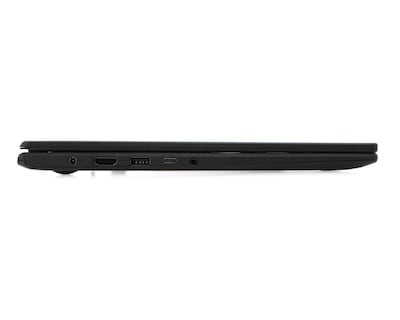 Foto 5 | Laptop Asus E510MA-BR580W 15.6" Windows 11 Intel Celeron 4 GB RAM 128 GB SSD Negro