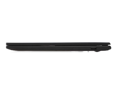 Foto 6 | Laptop Asus E510MA-BR580W 15.6" Windows 11 Intel Celeron 4 GB RAM 128 GB SSD Negro