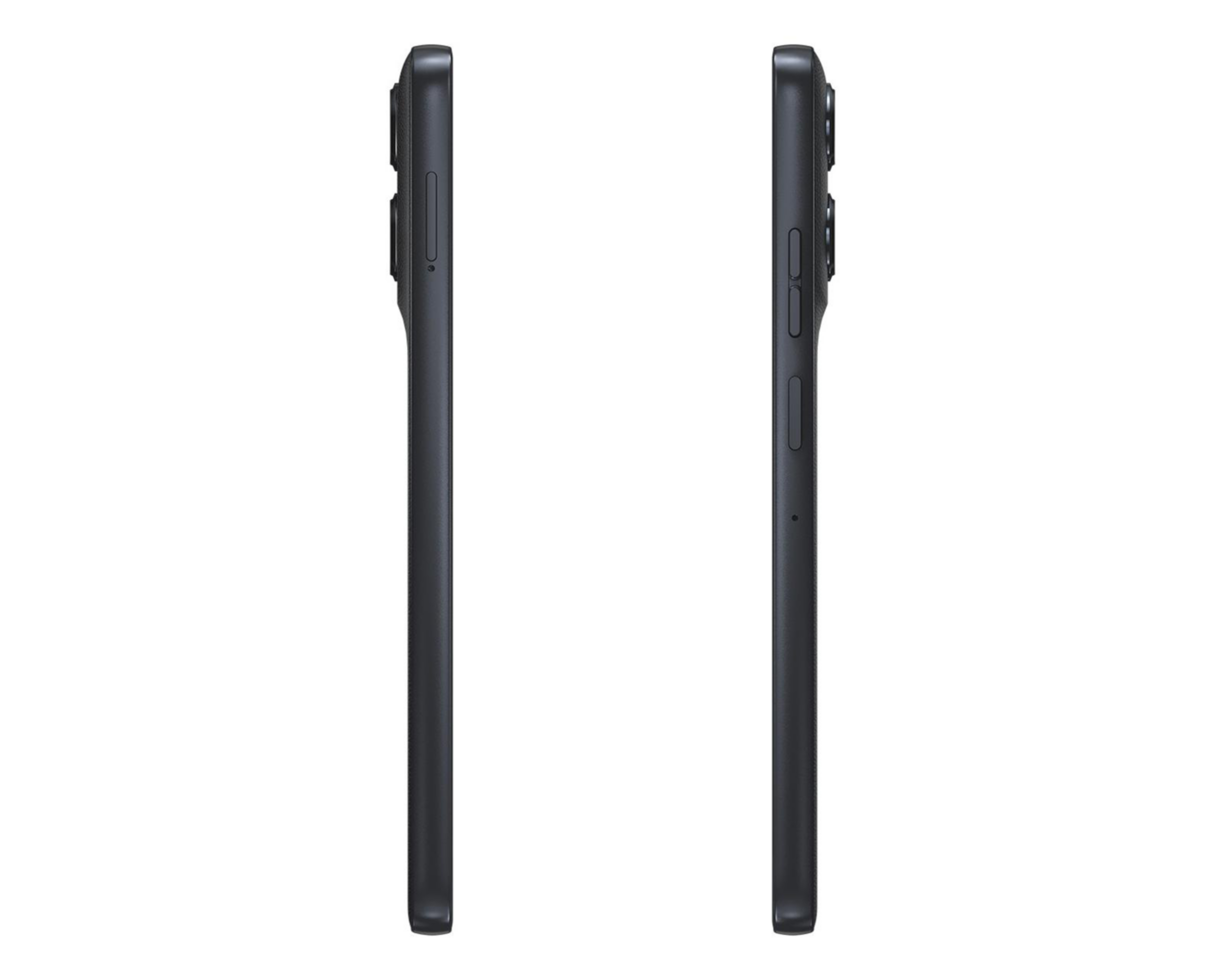 Foto 7 pulgar | Telcel Motorola Moto G56 5G 256 GB Azul Marino
