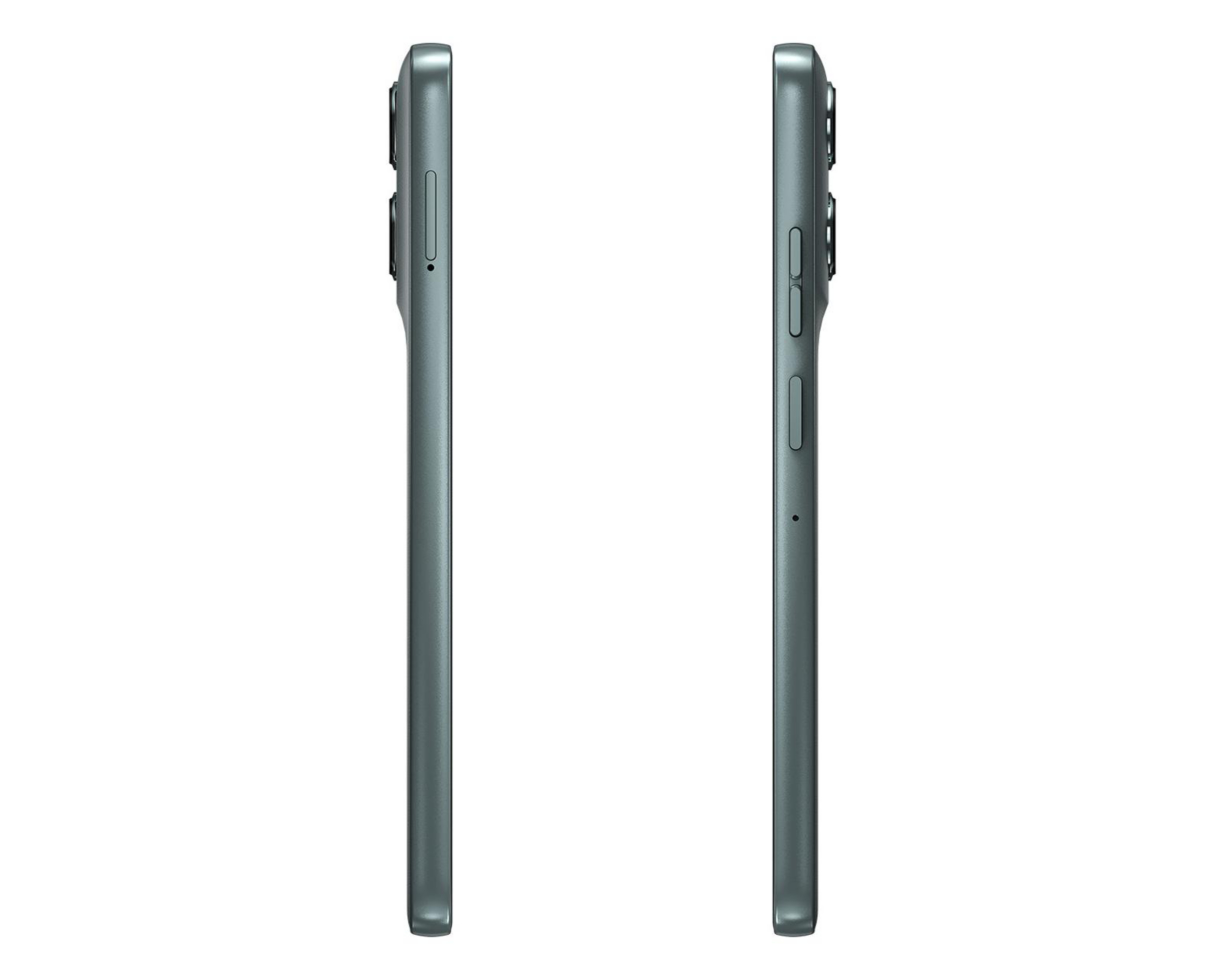 Foto 7 pulgar | Telcel Motorola G56 5G 256 GB Gris