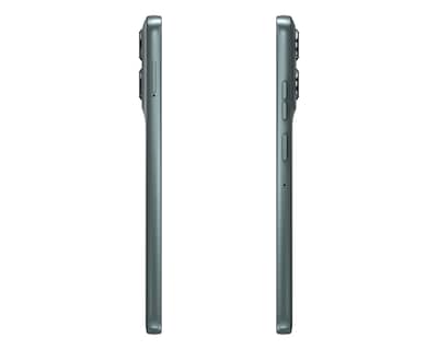 Foto 6 | Telcel Motorola G56 5G 256 GB Gris