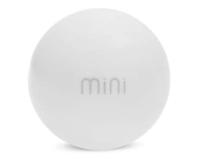 Foto 3 | Robot Sphero Mini SPH-S-WRW