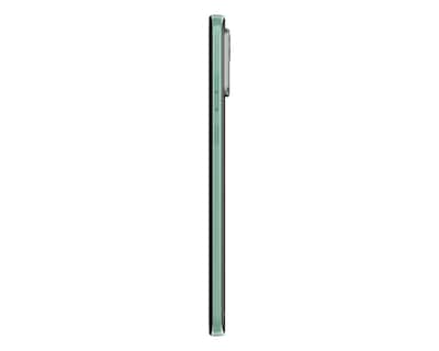 Foto 5 | Celular Motorola Desbloqueado Moto Edge 30 Neo 128 GB Verde