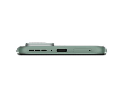 Foto 6 | Celular Motorola Desbloqueado Moto Edge 30 Neo 128 GB Verde