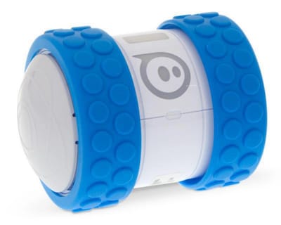 Foto 1 | Robot Sphero Ollie