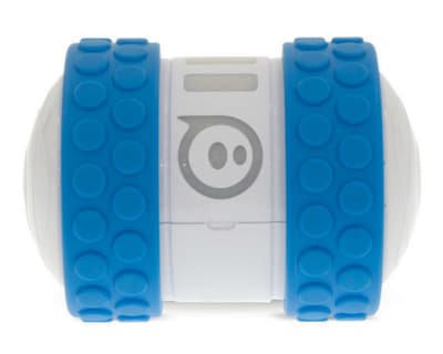 Foto 2 | Robot Sphero Ollie