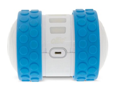 Foto 3 | Robot Sphero Ollie