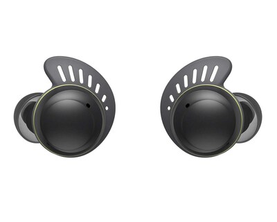 Foto 4 | Audífonos True Wireless LG Cancelling Noise TONE-TF7Q