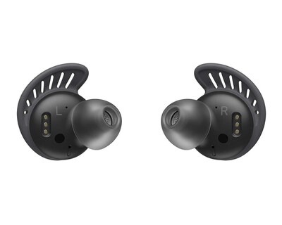 Foto 5 | Audífonos True Wireless LG Cancelling Noise TONE-TF7Q