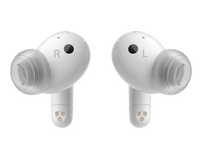 Foto 5 | Audífonos True Wireless LG Cancelling Noise Tone-T90Q