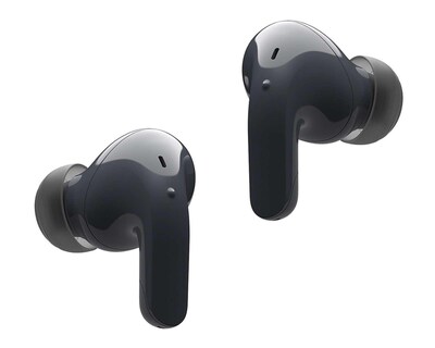 Foto 4 | Audífonos True Wireless LG con Dolby Altmos Tone-T90Q