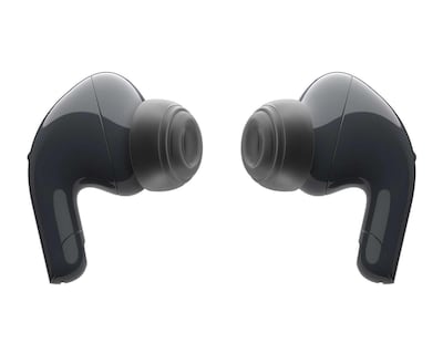 Foto 5 | Audífonos True Wireless LG con Dolby Altmos Tone-T90Q
