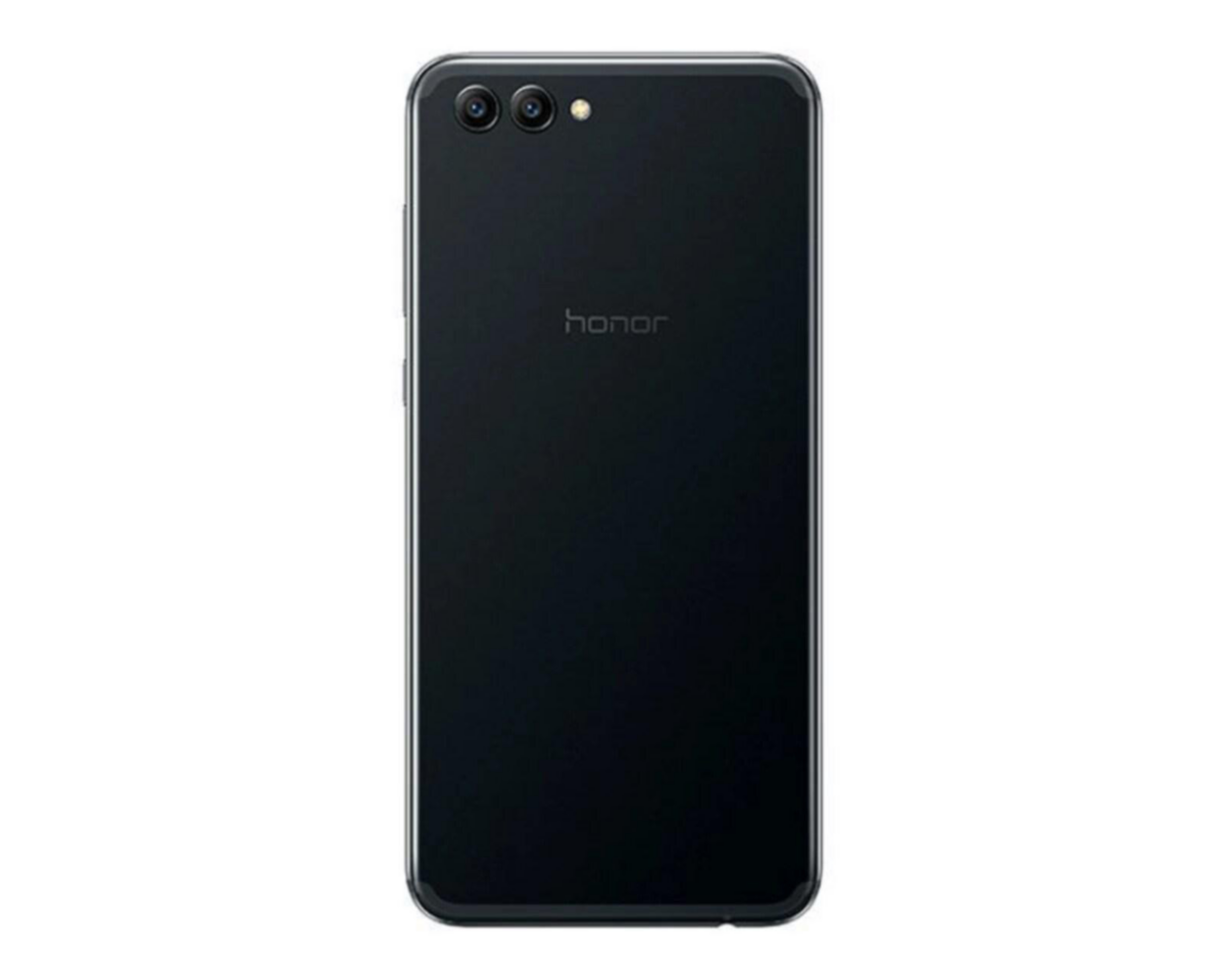 Foto 2 | Celular Honor View 10 Negro