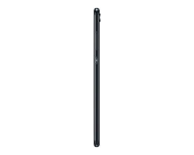 Foto 3 | Celular Honor View 10 Negro