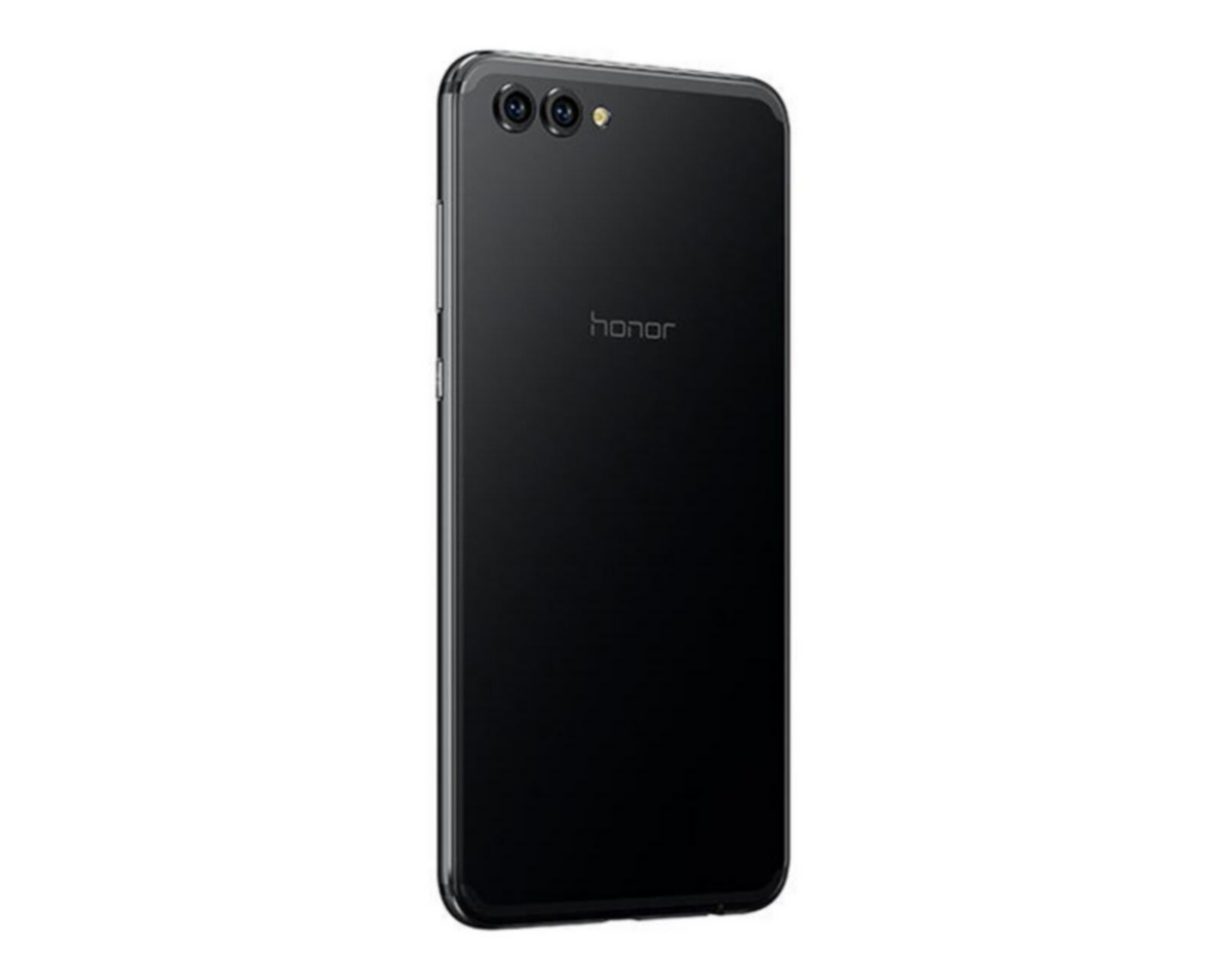 Foto 4 | Celular Honor View 10 Negro