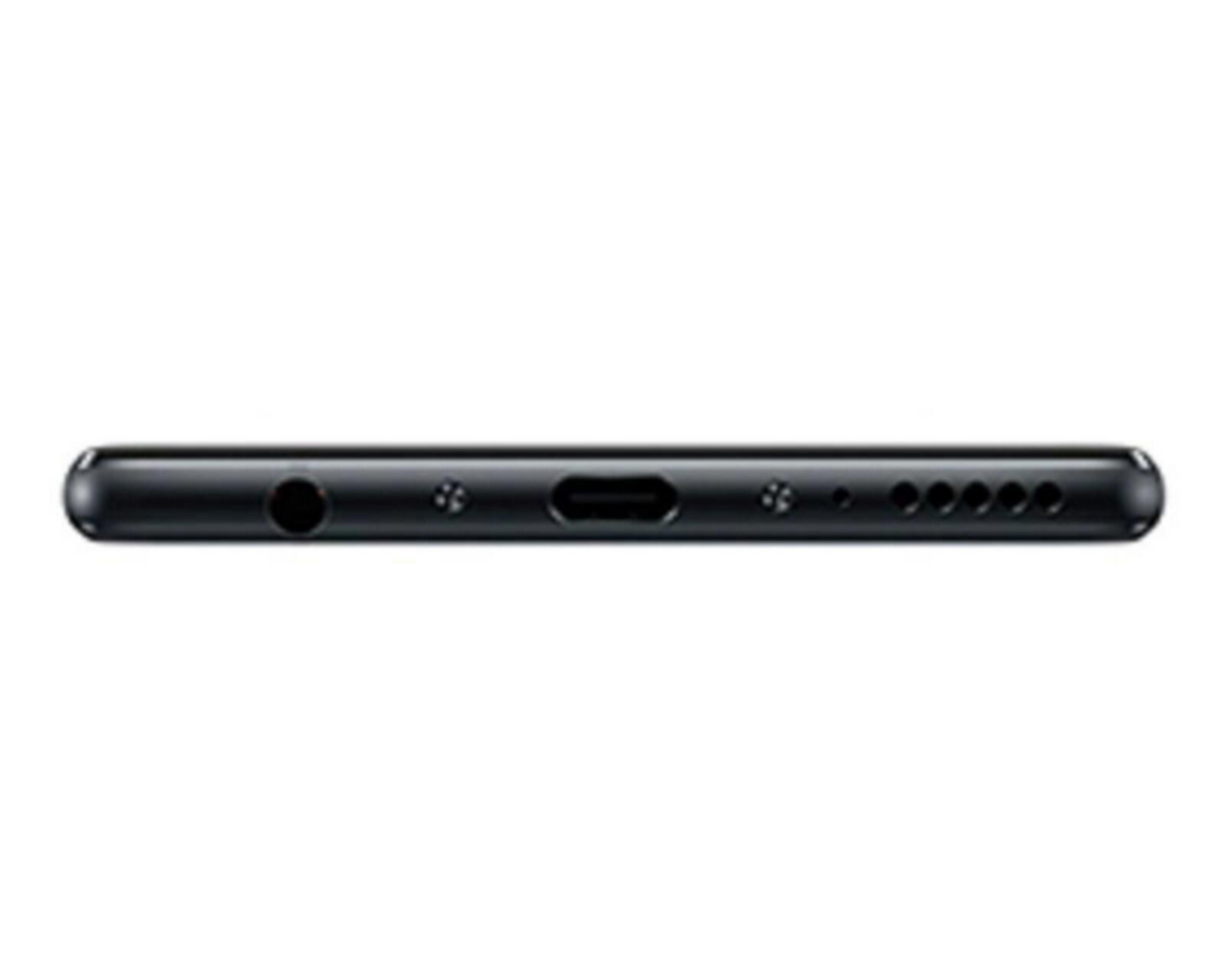 Foto 5 | Celular Honor View 10 Negro