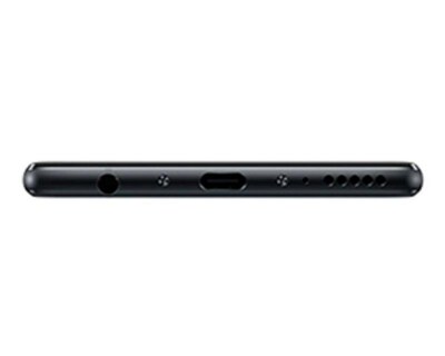 Foto 5 | Celular Honor View 10 Negro