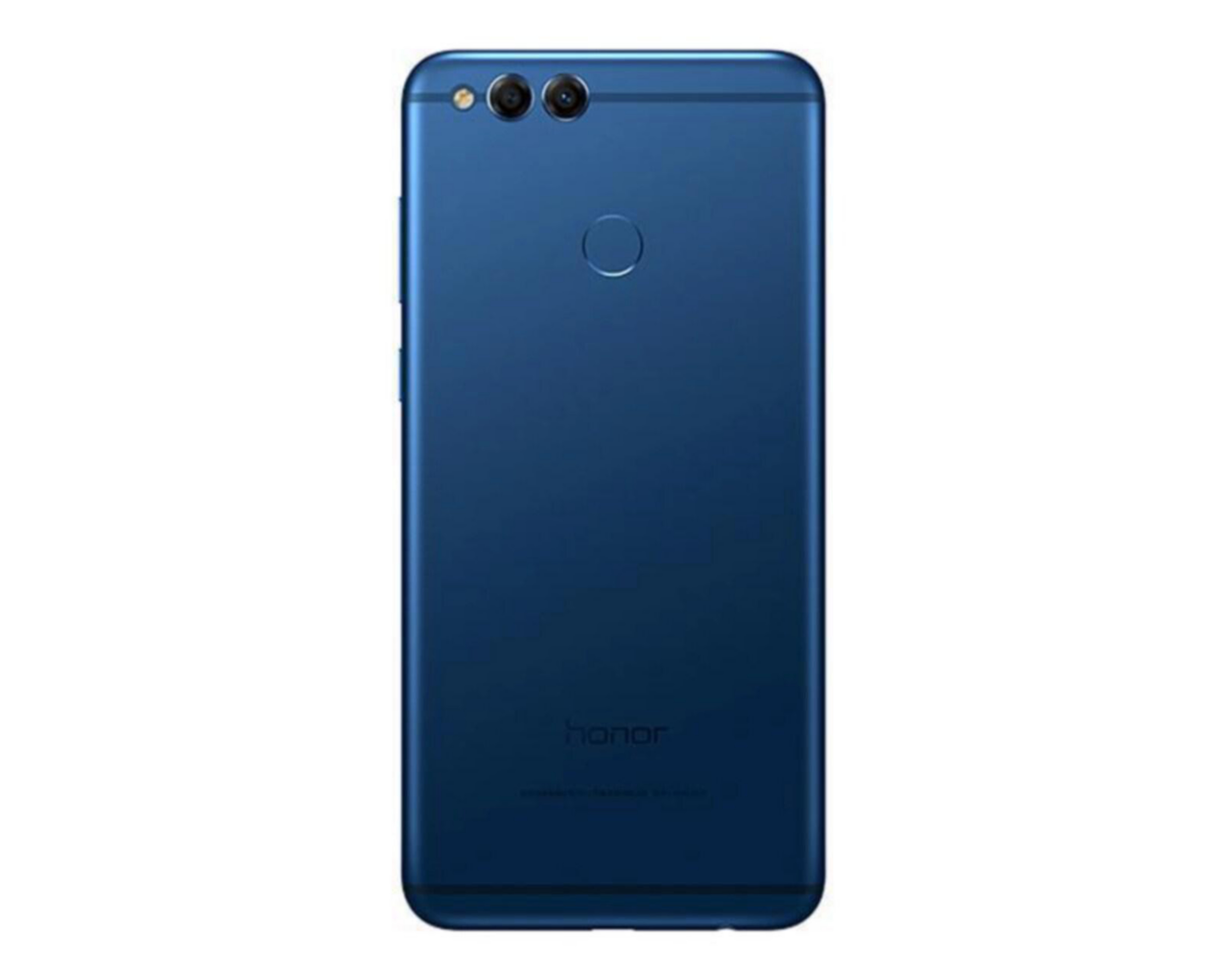 honor 7x coppel