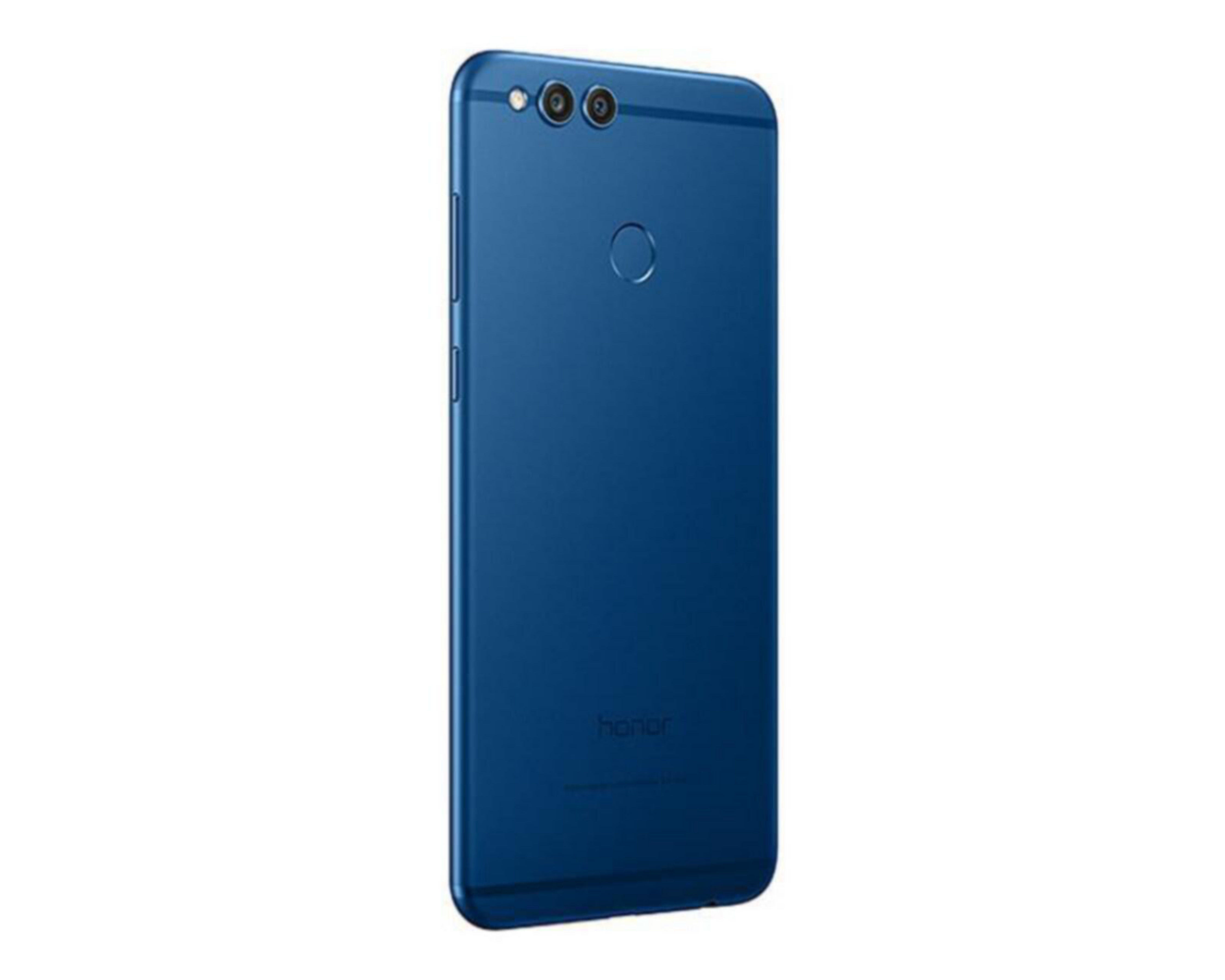 honor 7x coppel