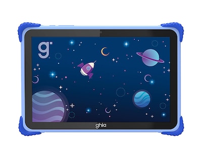 Foto 1 | Tablet Ghia NOTGHIA-414 10.1 Pulgadas 64 GB 3 GB RAM