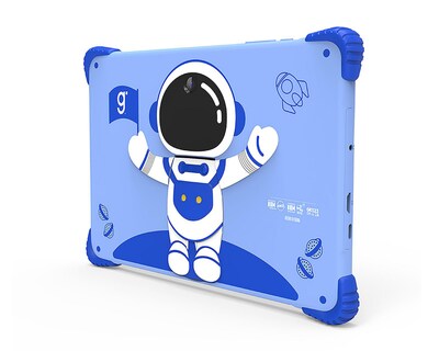 Foto 2 | Tablet Ghia NOTGHIA-414 10.1 Pulgadas 64 GB 3 GB RAM