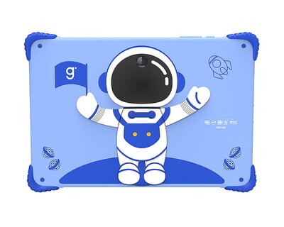 Foto 3 | Tablet Ghia NOTGHIA-414 10.1 Pulgadas 64 GB 3 GB RAM