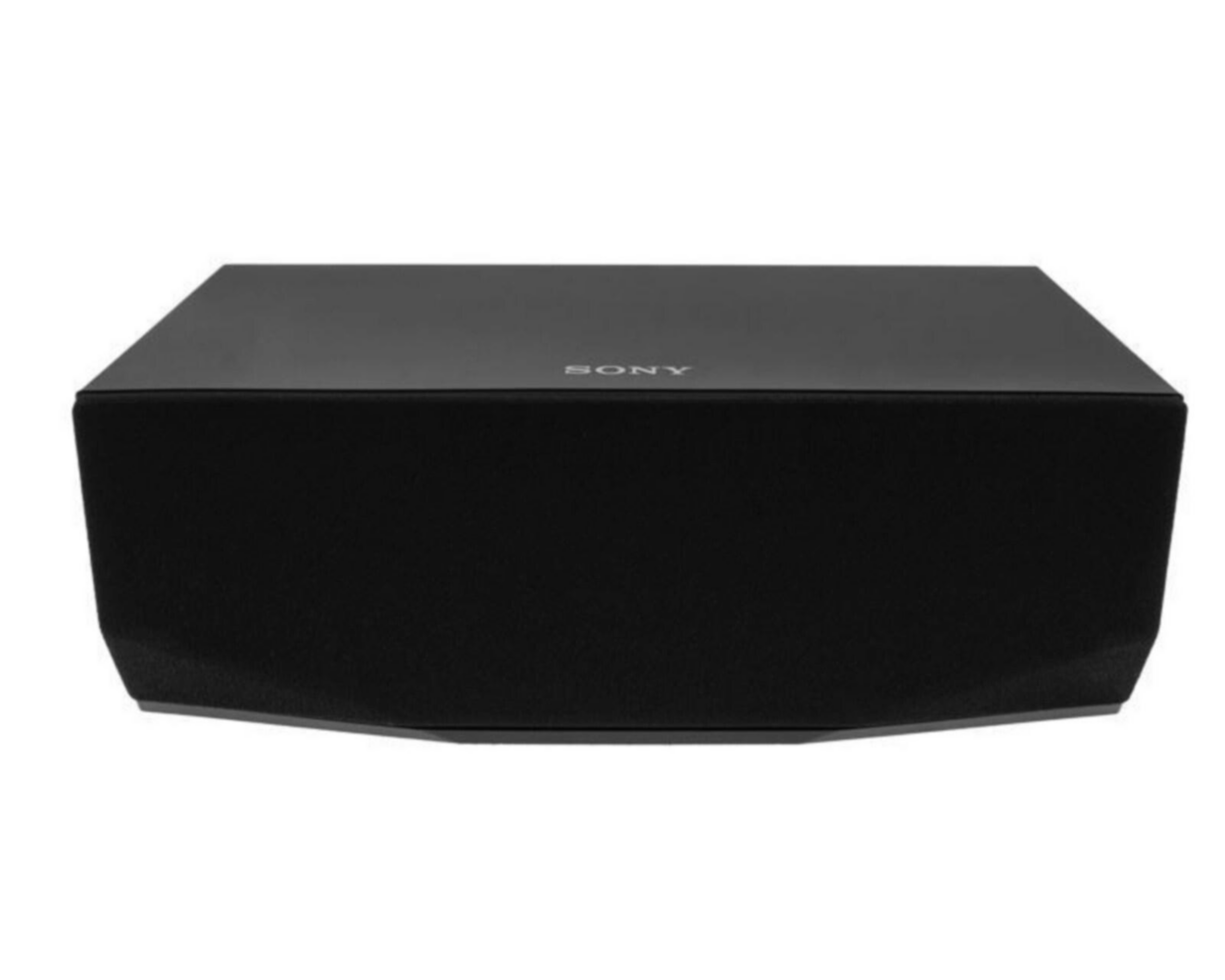 Foto 5 | Home Theater Sony BDV-E2100/MMX6 Blu-Ray