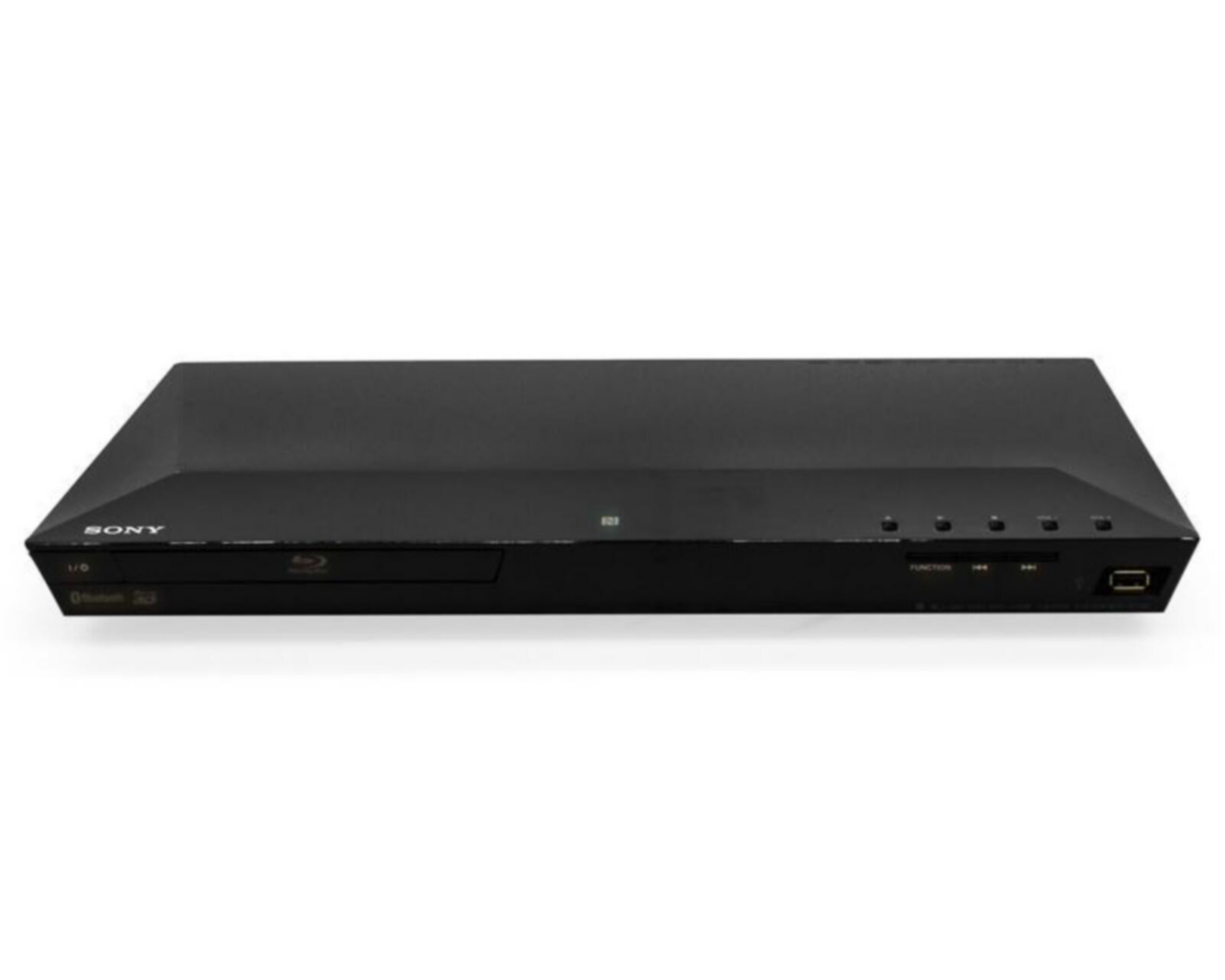 Foto 6 | Home Theater Sony BDV-E2100/MMX6 Blu-Ray